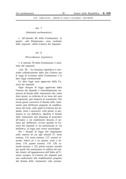 File:2014-08-08 disegno-legge-1492.pdf