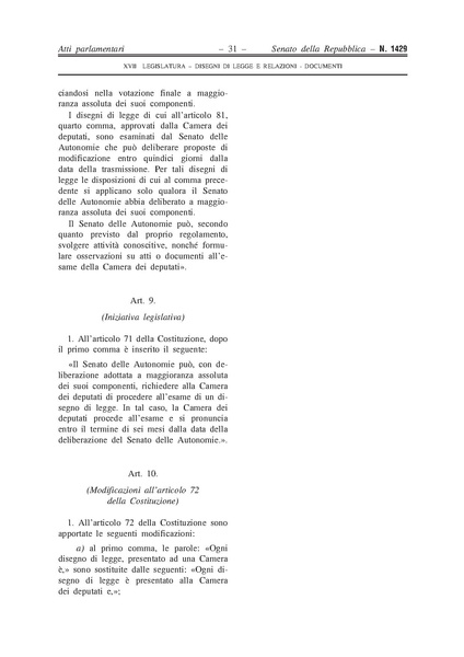 File:2014-08-08 disegno-legge-1492.pdf