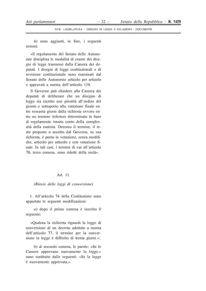 File:2014-08-08 disegno-legge-1492.pdf