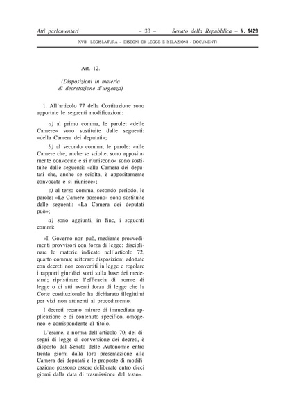 File:2014-08-08 disegno-legge-1492.pdf