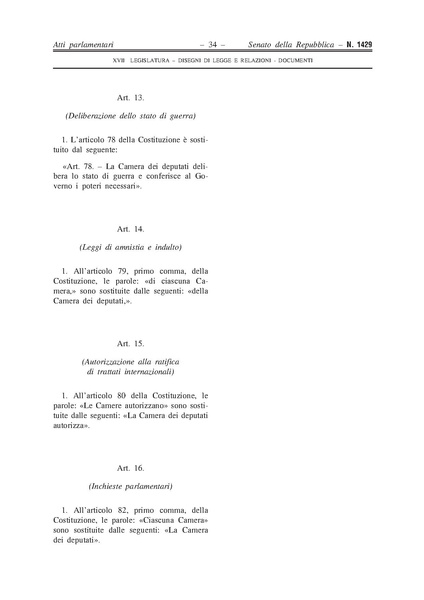 File:2014-08-08 disegno-legge-1492.pdf