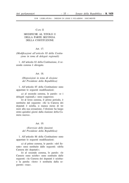 File:2014-08-08 disegno-legge-1492.pdf