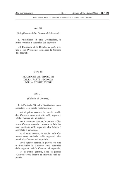 File:2014-08-08 disegno-legge-1492.pdf