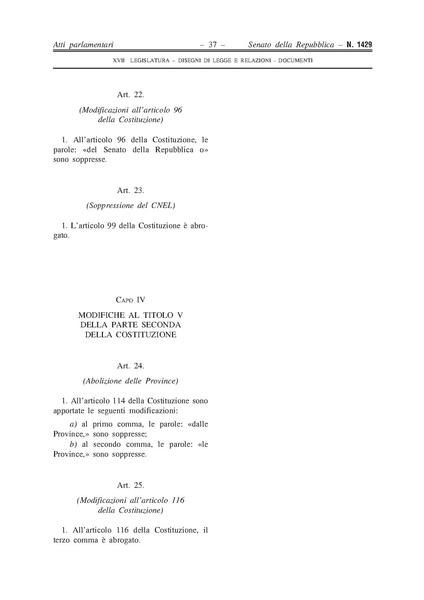 File:2014-08-08 disegno-legge-1492.pdf