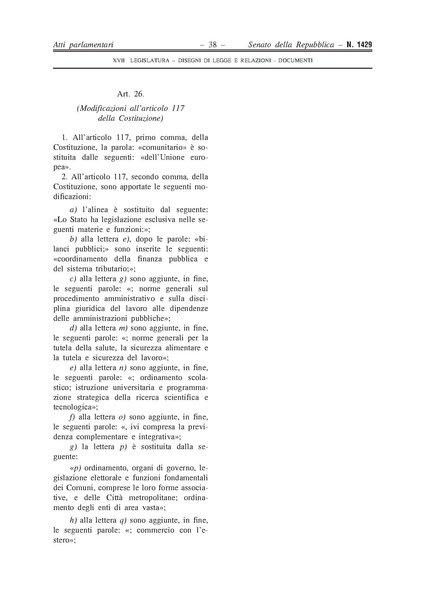 File:2014-08-08 disegno-legge-1492.pdf