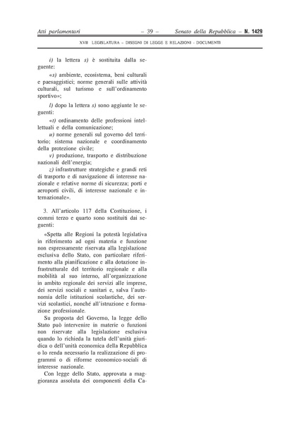 File:2014-08-08 disegno-legge-1492.pdf