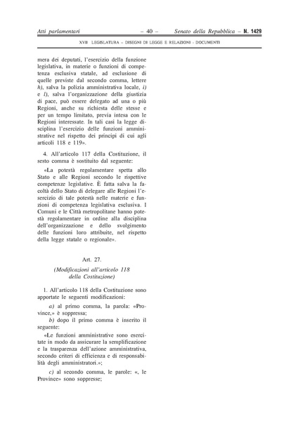 File:2014-08-08 disegno-legge-1492.pdf