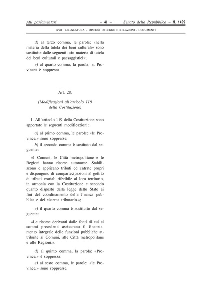 File:2014-08-08 disegno-legge-1492.pdf