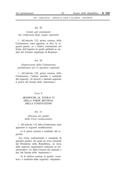 File:2014-08-08 disegno-legge-1492.pdf