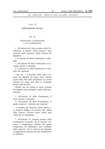 File:2014-08-08 disegno-legge-1492.pdf