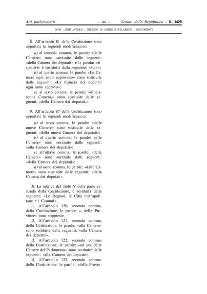 File:2014-08-08 disegno-legge-1492.pdf