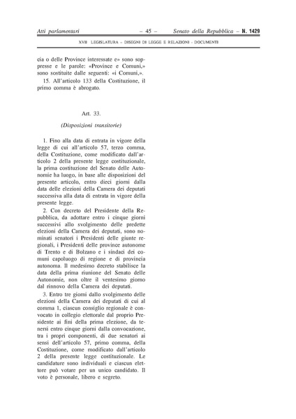 File:2014-08-08 disegno-legge-1492.pdf