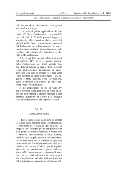 File:2014-08-08 disegno-legge-1492.pdf