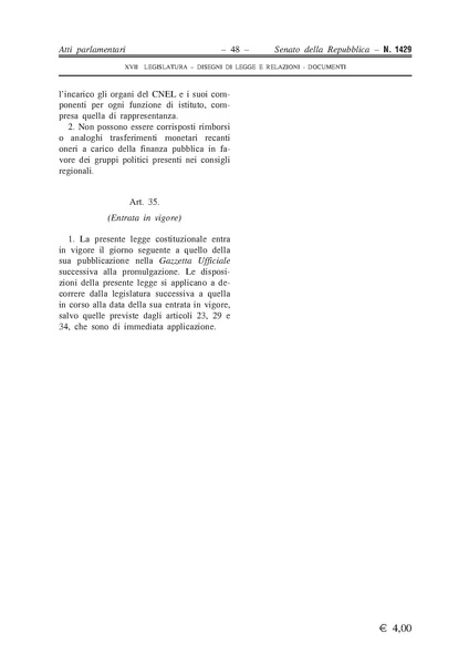 File:2014-08-08 disegno-legge-1492.pdf