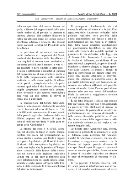 File:2014-08-08 disegno-legge-1492.pdf