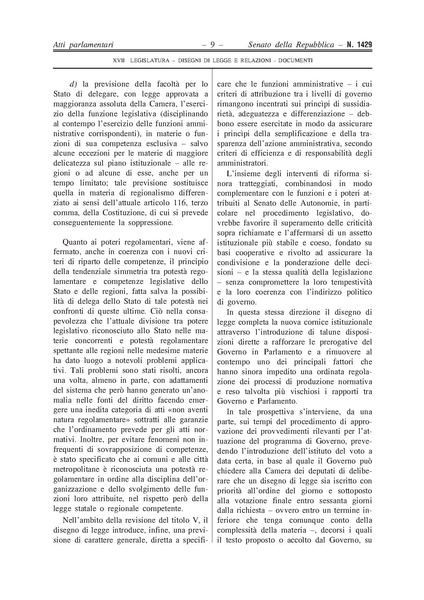 File:2014-08-08 disegno-legge-1492.pdf