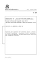2014-08-08 disegno-legge-1492.pdf