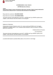 ← pagina precedente