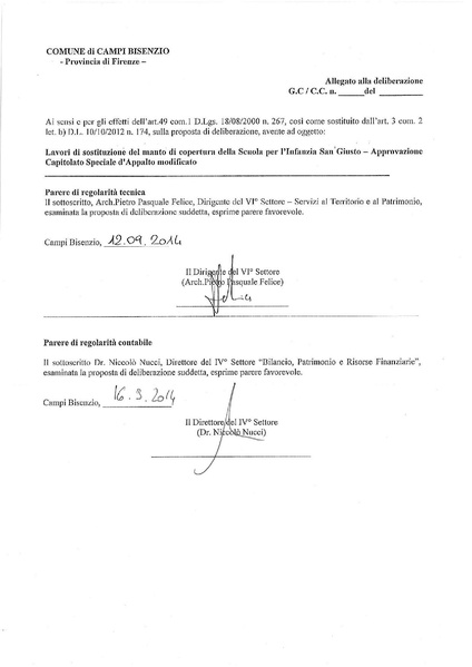 File:2014-09-16 gc-148.pdf