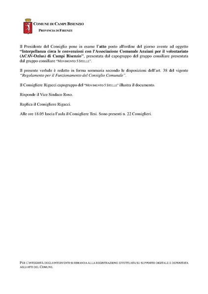 File:2014-09-23 cc-134.pdf