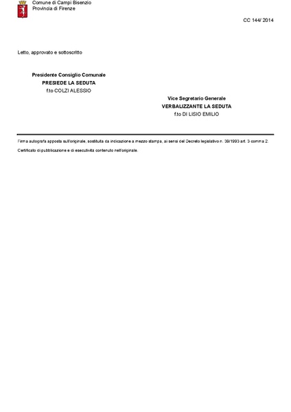 File:2014-09-23 cc-144.pdf