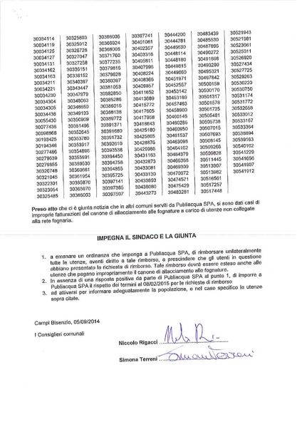 File:2014-09-23 cc-144.pdf