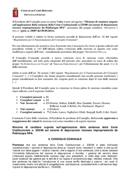 File:2014-09-23 cc-144.pdf