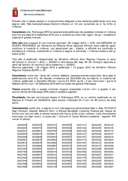 File:2014-09-23 cc-144.pdf