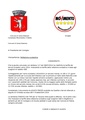 2014-09-23 cc refezione-scolastica.pdf