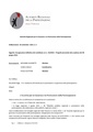 2014-09-23 del5 reg-toscana-partecipazione.pdf