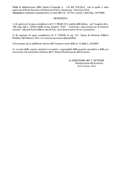 File:2014-09-25 a5-45.pdf