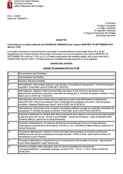 File:2014-09-30 cc-odg.pdf