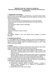 ← pagina precedente