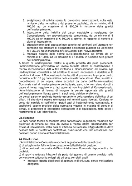 File:2014-09-30 iqbal-capitolato.pdf