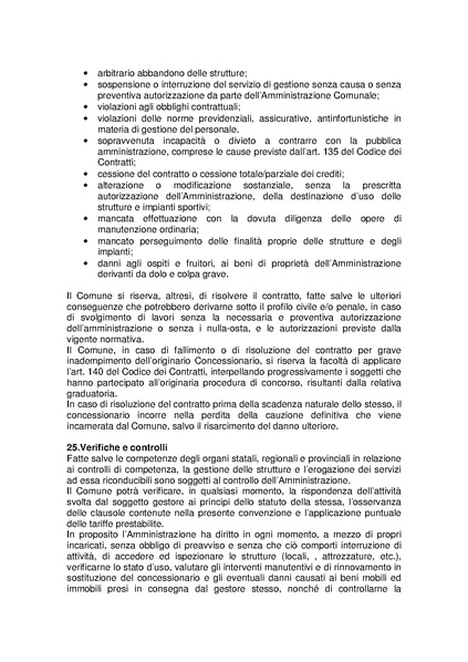 File:2014-09-30 iqbal-capitolato.pdf