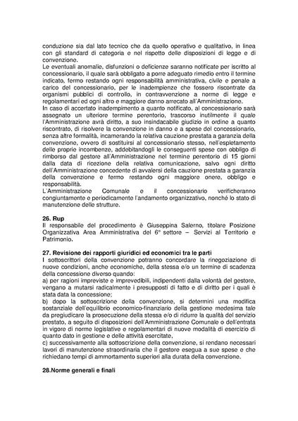 File:2014-09-30 iqbal-capitolato.pdf