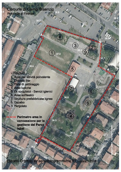 File:2014-09-30 iqbal-capitolato.pdf