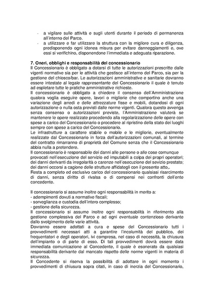 File:2014-09-30 iqbal-capitolato.pdf