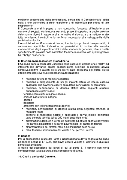 File:2014-09-30 iqbal-capitolato.pdf
