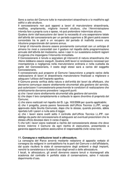 File:2014-09-30 iqbal-capitolato.pdf