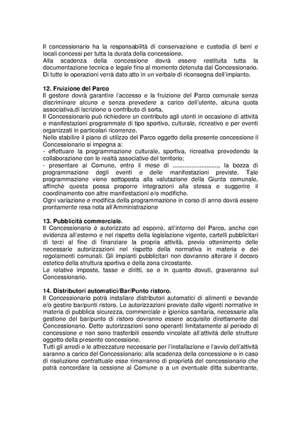 File:2014-09-30 iqbal-capitolato.pdf