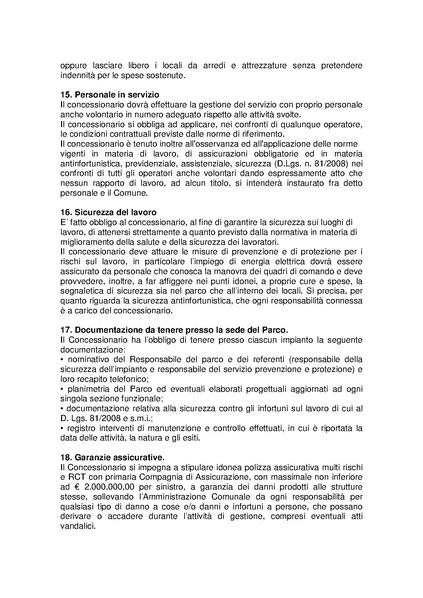 File:2014-09-30 iqbal-capitolato.pdf