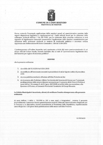 File:2014-10-09 ordinanza-336.pdf