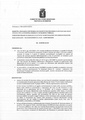 2014-10-09 ordinanza-336.pdf