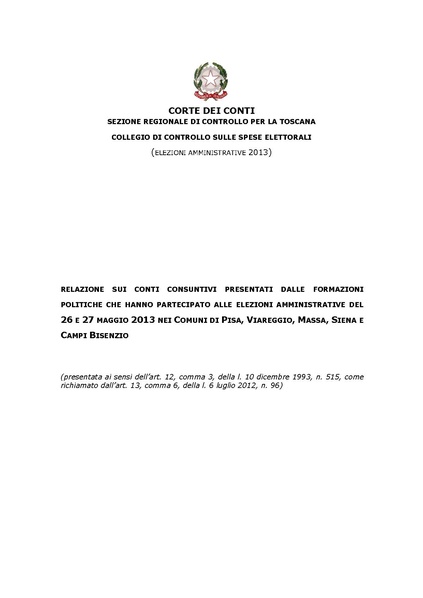 File:2014-10-14 corte-conti 188-2014 CSE.pdf