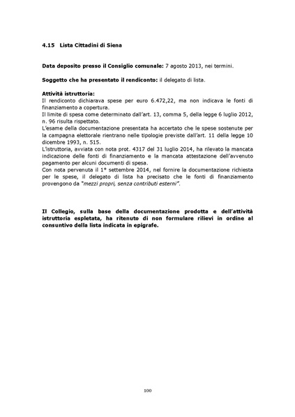 File:2014-10-14 corte-conti 188-2014 CSE.pdf