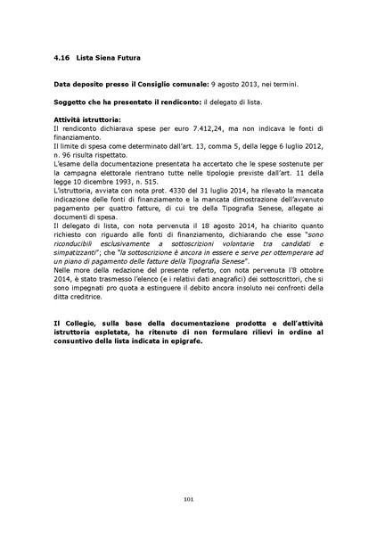 File:2014-10-14 corte-conti 188-2014 CSE.pdf