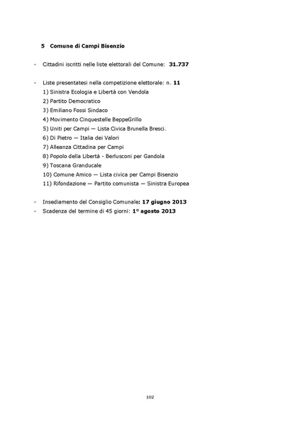 File:2014-10-14 corte-conti 188-2014 CSE.pdf