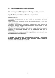 pagina seguente →