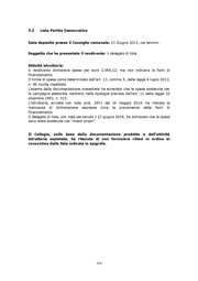 pagina seguente →